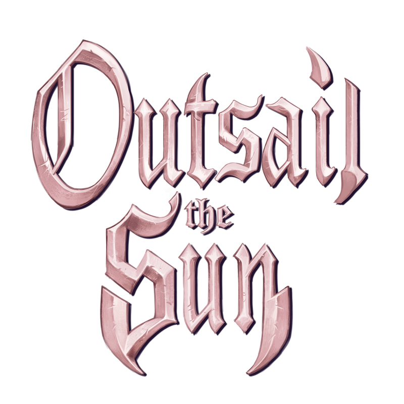 Outsail the Sun